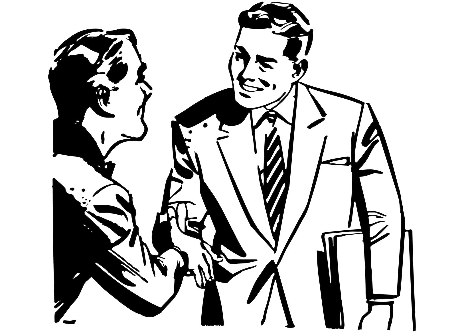 1627x1168 Everyone Is In Sales They Just Don't Know It Luke Wiese Medium