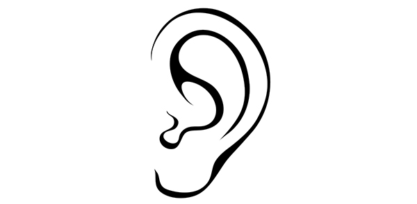 600x294 Listen Up Awg Sales Services