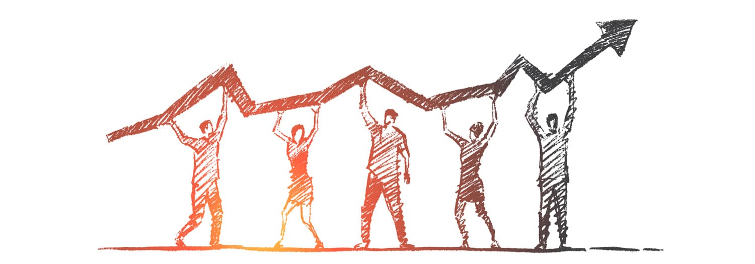 1500x525 Marketing Sales Have Changed