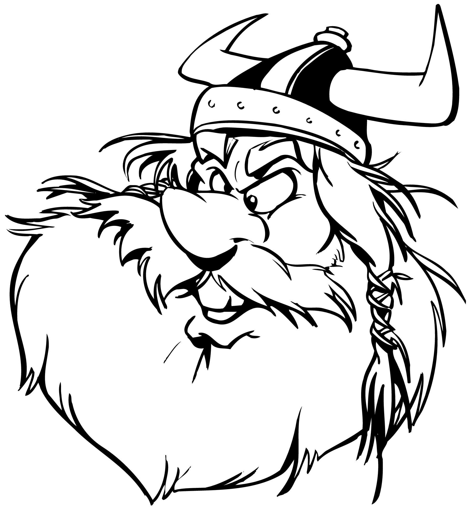 1787x1937 Cartoons Art Cartoon Design, Cartoon