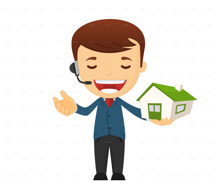 900x764 Sales, Drawing, Man, Transparent Png Image Clipart Free Download