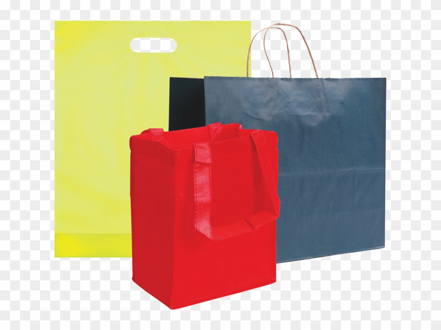 880x659 Sales Drawing Shopping Bag