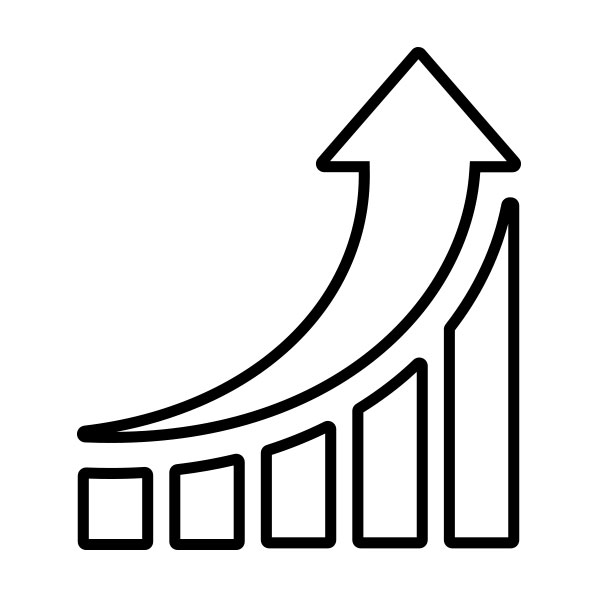 600x600 Advertising Drives Incremental Sales