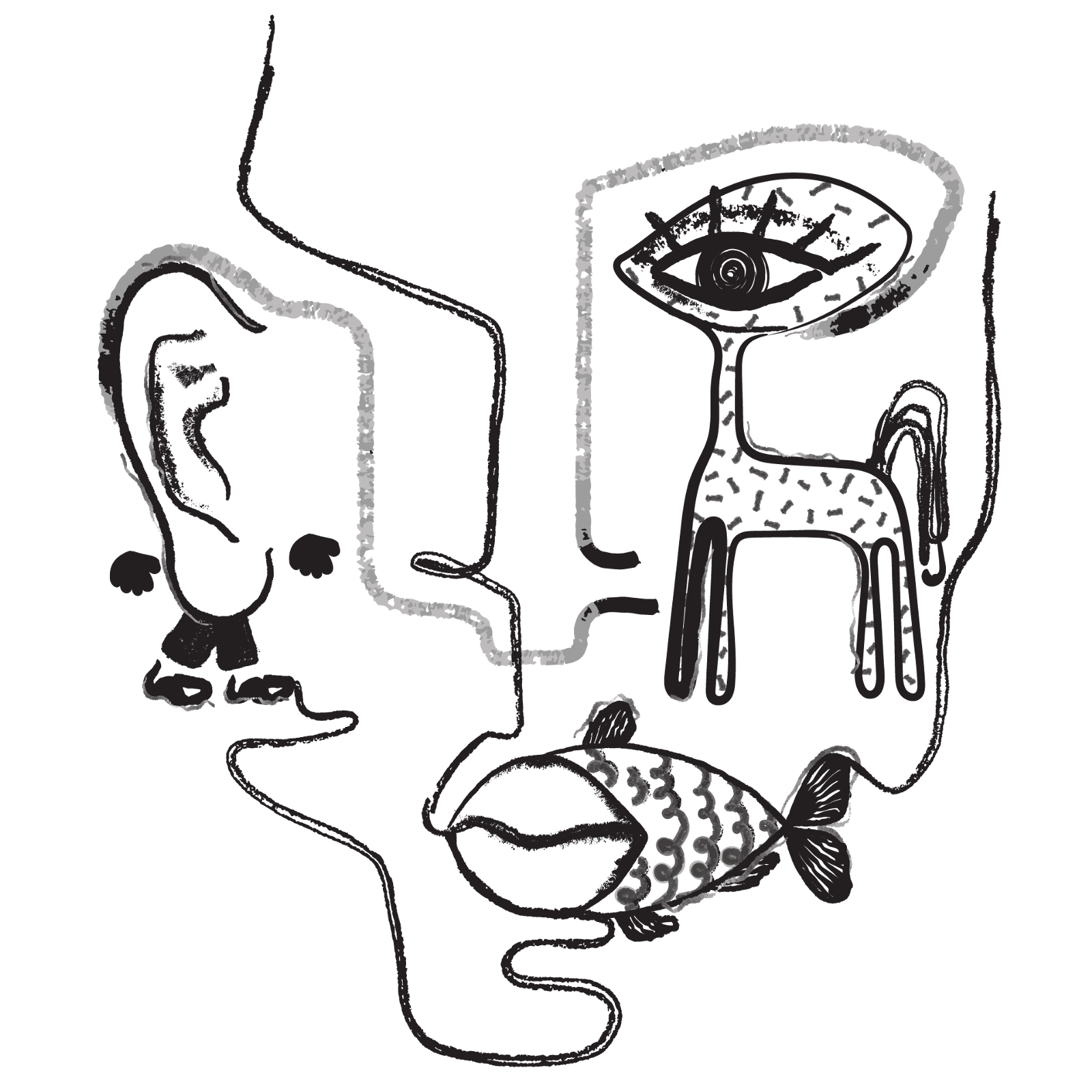 1600x1600 Are You Afraid Of Artificial Intelligence Killing Your Sales Job