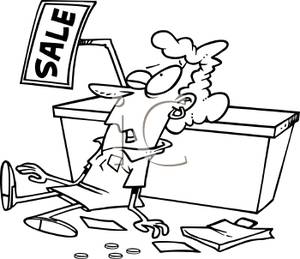 300x259 Collection Of Free Sales Clipart Cartoon Crabs Clipart