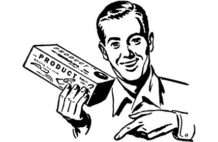 429x279 Death Of 'the Salesman'