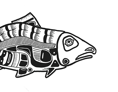 404x316 Death Of A Salesman Theater Poster On Behance