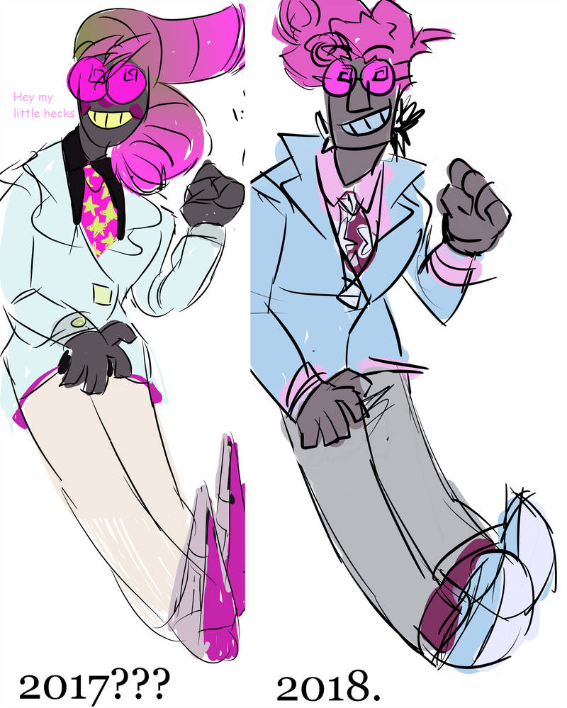 800x999 Dkiel Used Car Salesman