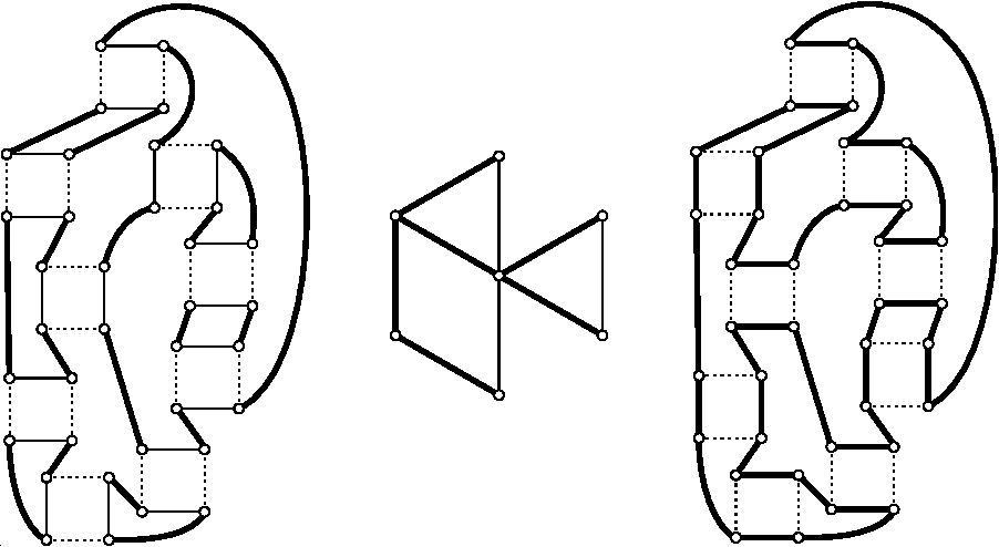 902x494 Figure From The Traveling Salesman Problem For Cubic Graphs