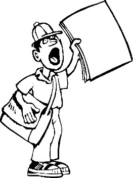 263x352 parents united for responsible education blog archive