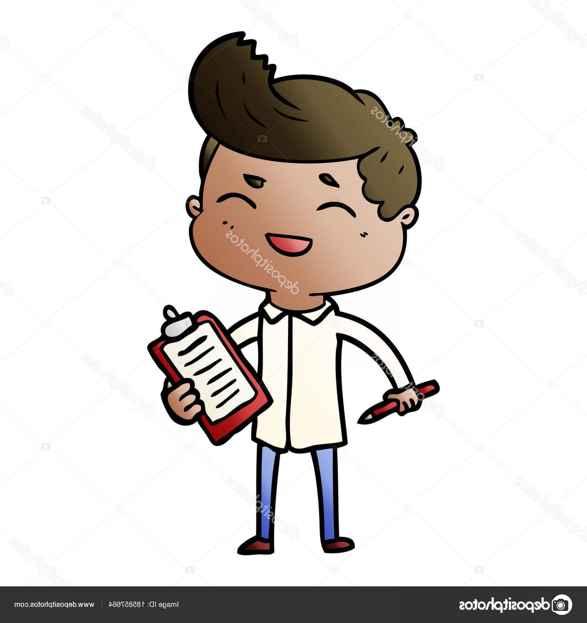 1920x2040 Salesman Vector Hoodamath