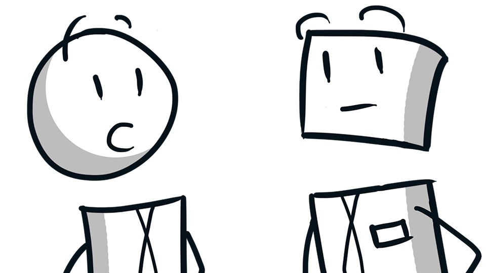 960x540 What Do Marketers Actually Do