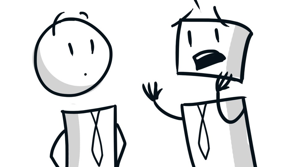 960x540 what happens when sales managers don't give enough direction