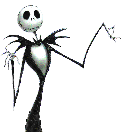 518x557 Nightmare Before Christmas Sally Clipart