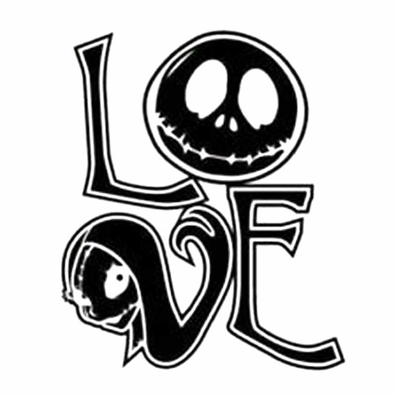 800x800 Detail Feedback Questions About Jack Skellington