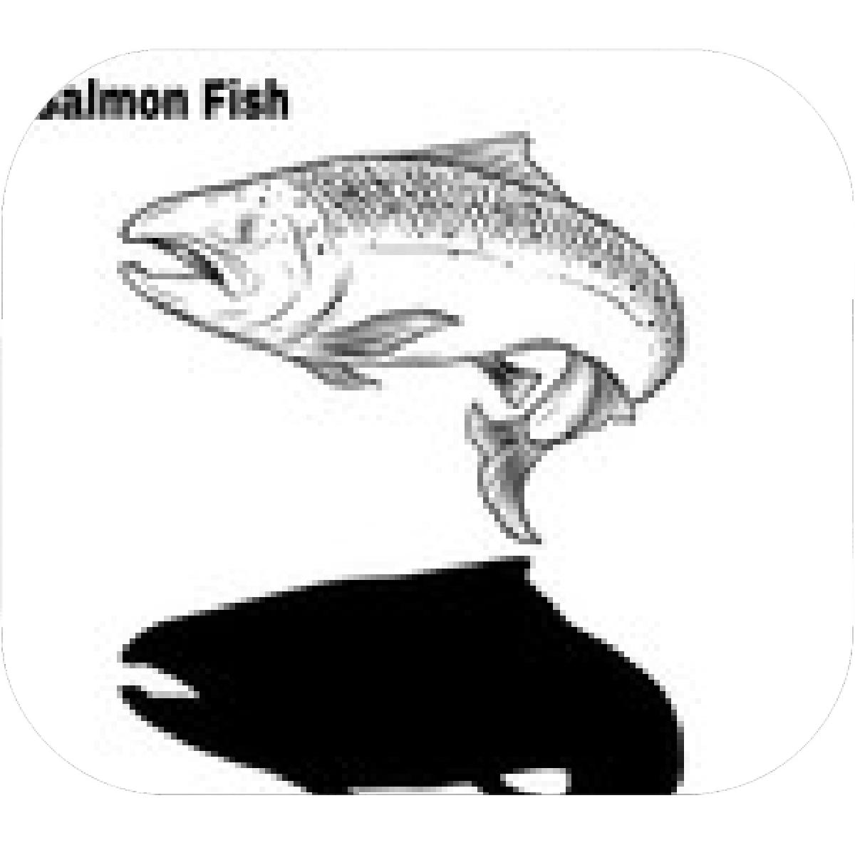 1200x1200 Designs Mein Mousepad Design Mousepad Selbst Designen