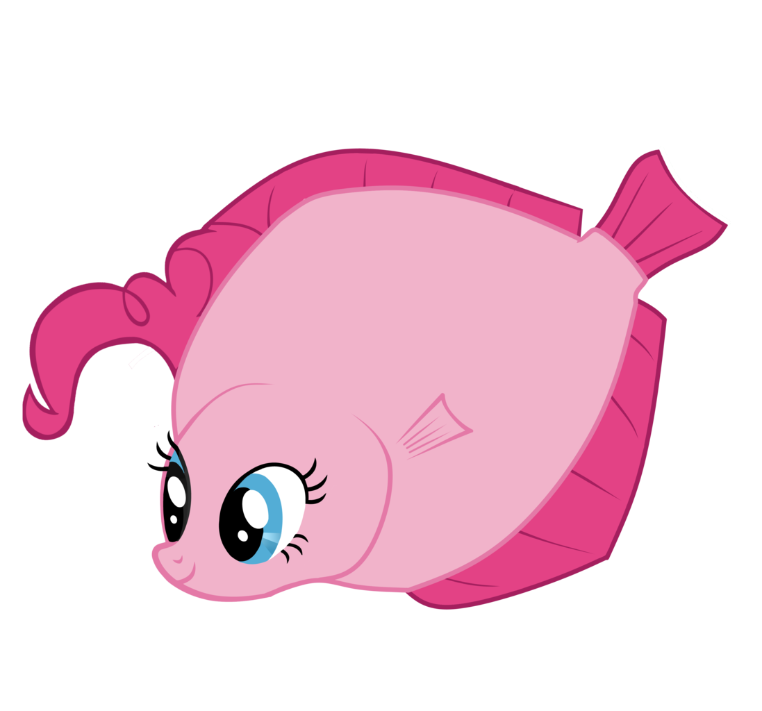 1097x1024 Salmon Clear Background Transparent Png Clipart Free Download