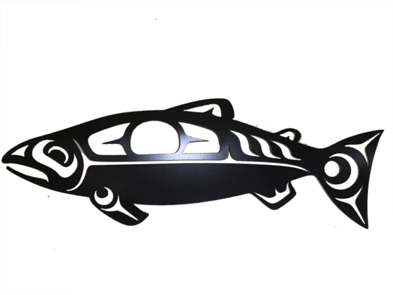 560x420 Anvil Island Design