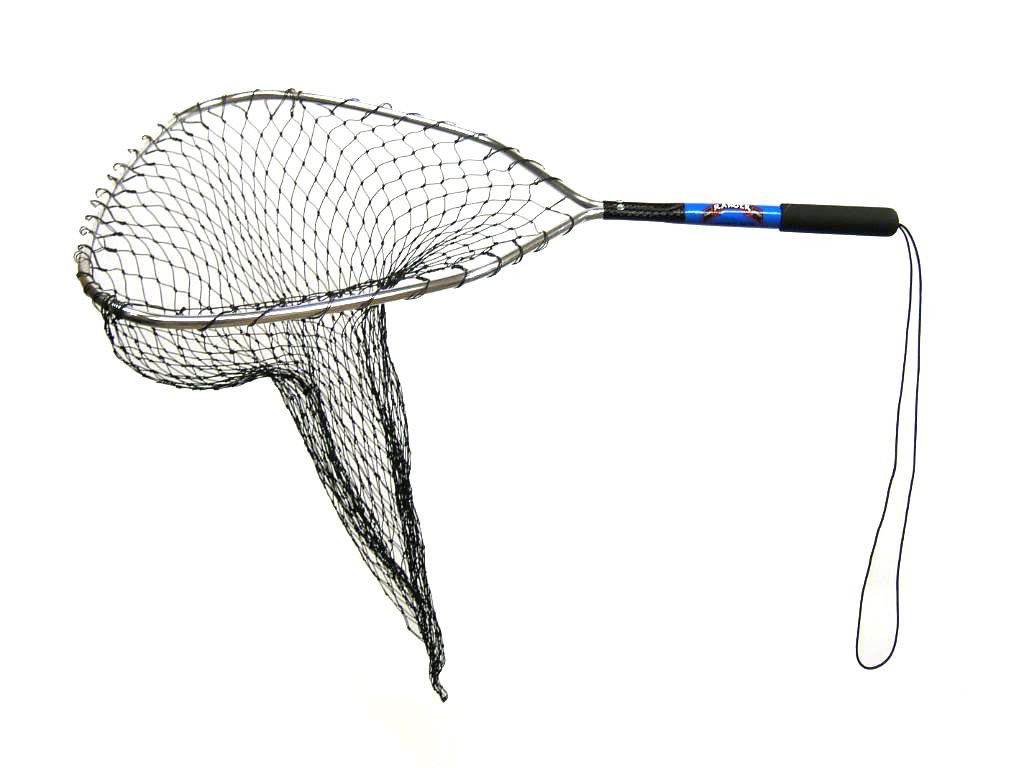 1024x768 ranger salmonsteelhead wading net x oz angling