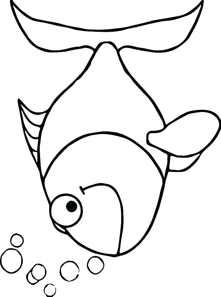 728x981 salmon coloring salmon coloring book fishing pages free