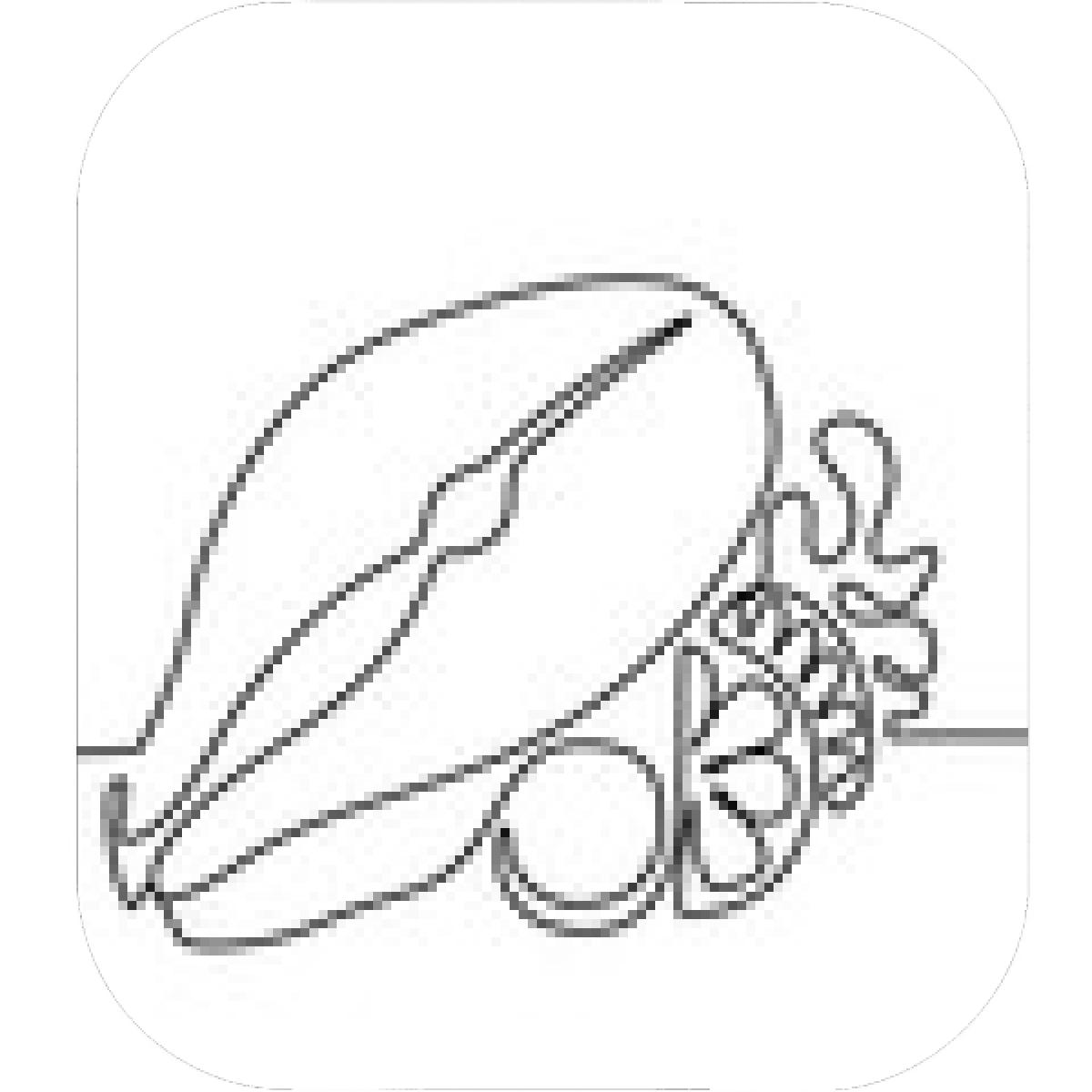 1200x1200 Designs Mein Mousepad Design Mousepad Selbst Designen