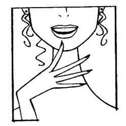 250x250 Danielles Nail Salon