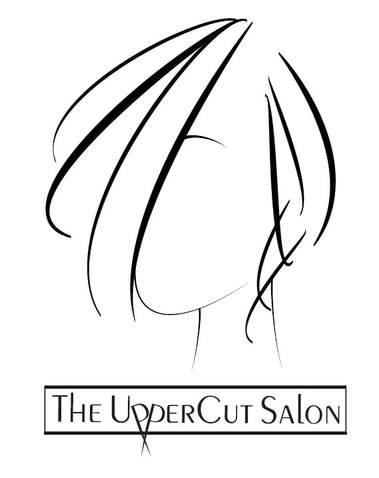 379x478 The Upper Cut Salon