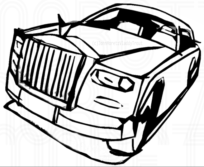 655x536 Drawing Vladdytrout Sketches Documenting My Madness And Mental