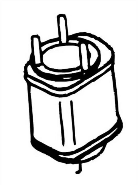 478x640 mefex exhaust catalytic converter chevrolet aveo saloon model