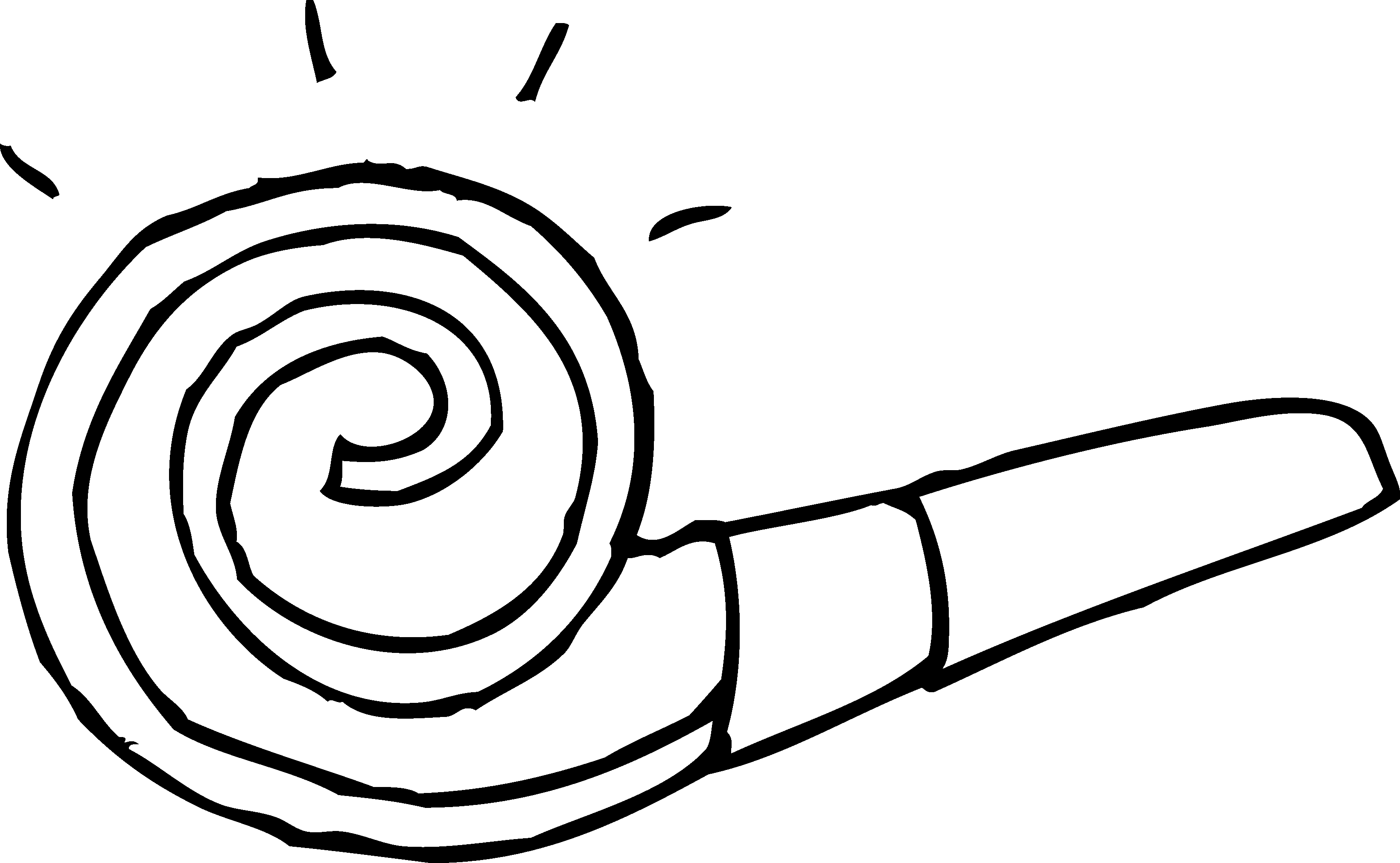 3280x2021 Saloon Cliparts