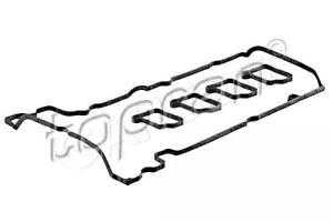300x200 Seal Gasket Set For Rocker Cover Fits Mercedes Estate