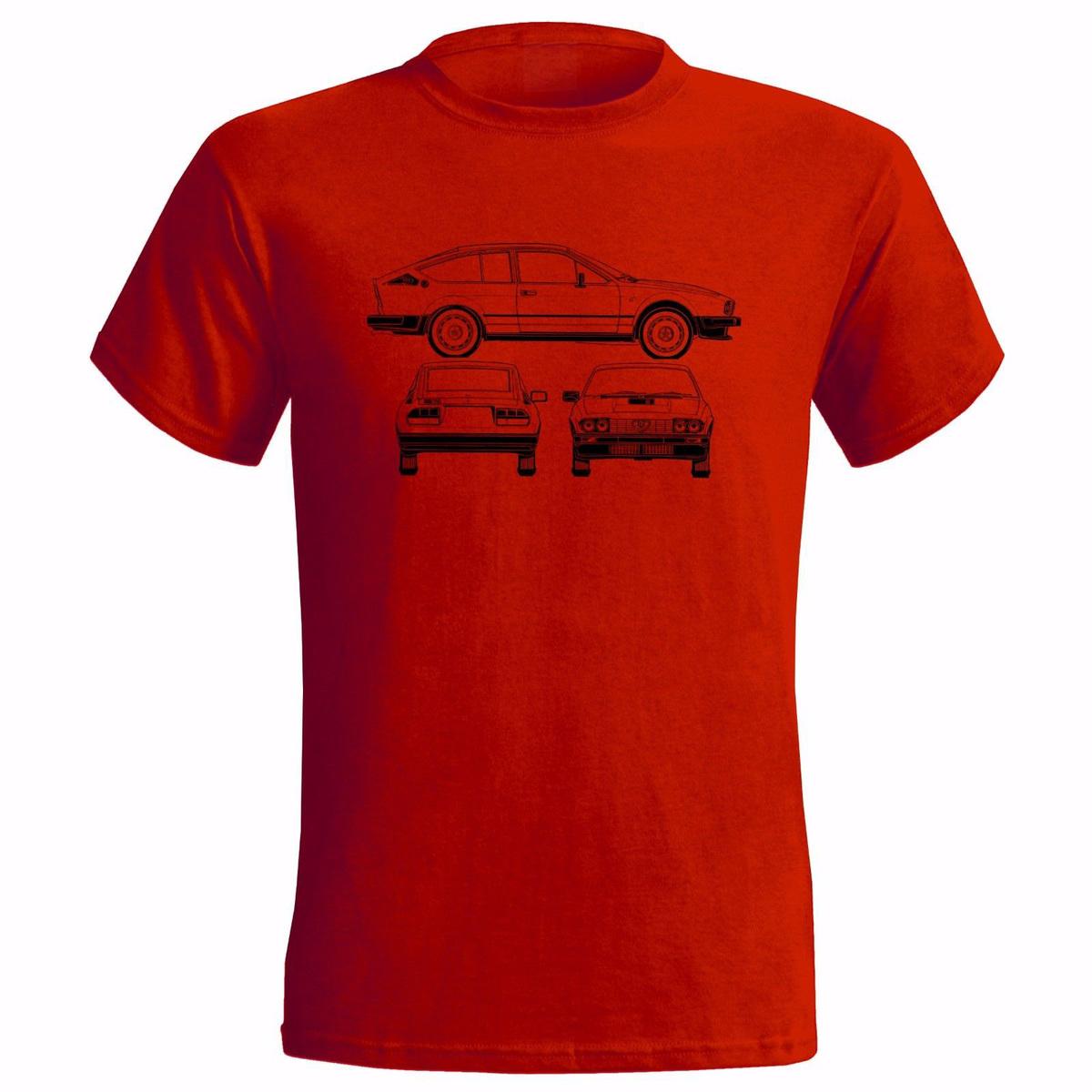 1200x1200 alfa romeo tech drawing mens t shirt classic car luxury