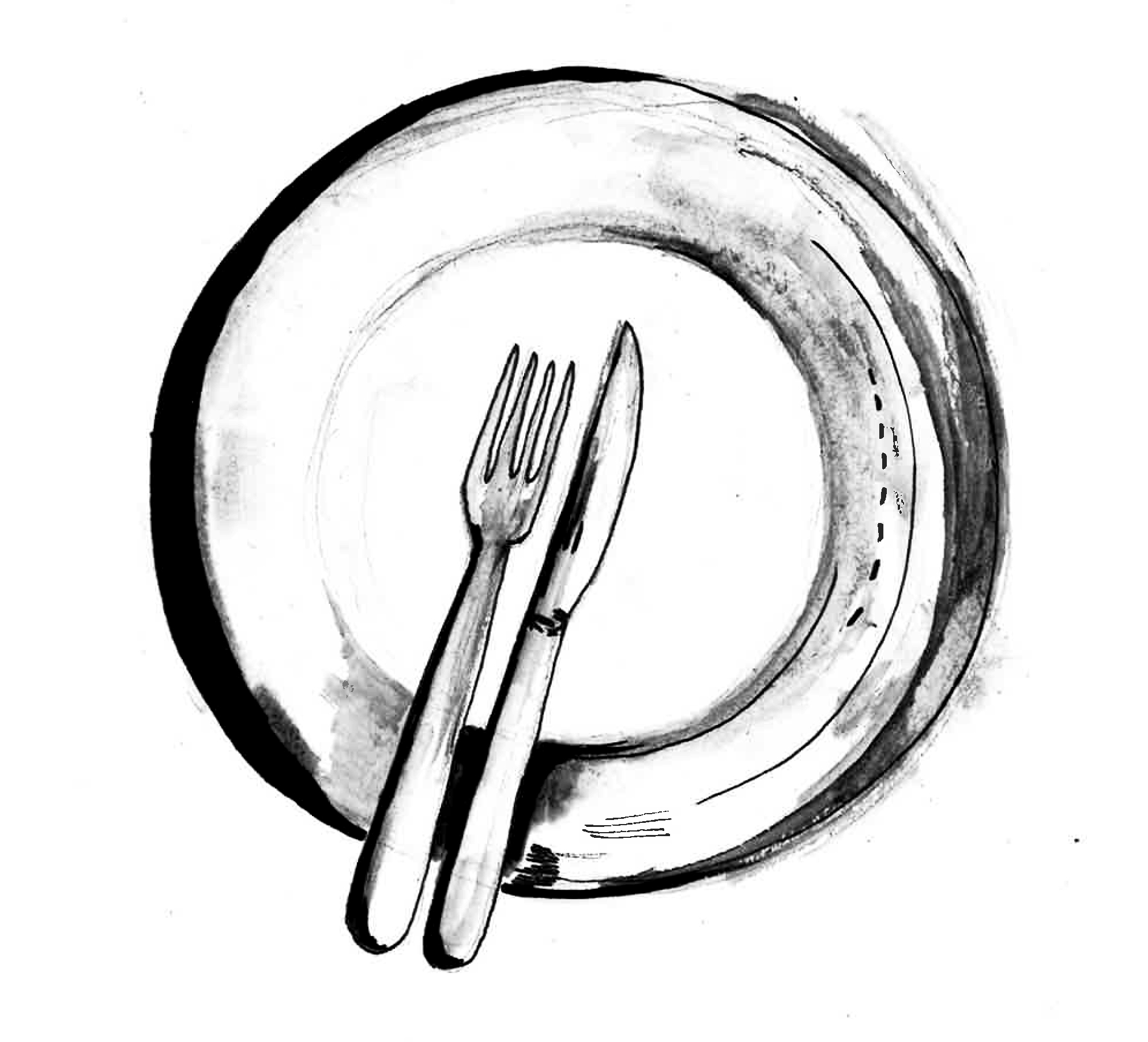 1991x1807 The Drawing Room The Ned