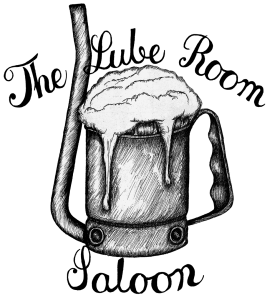 272x300 the lube room saloon ebbetts pass scenic byway