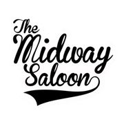 180x180 The Midway Saloon
