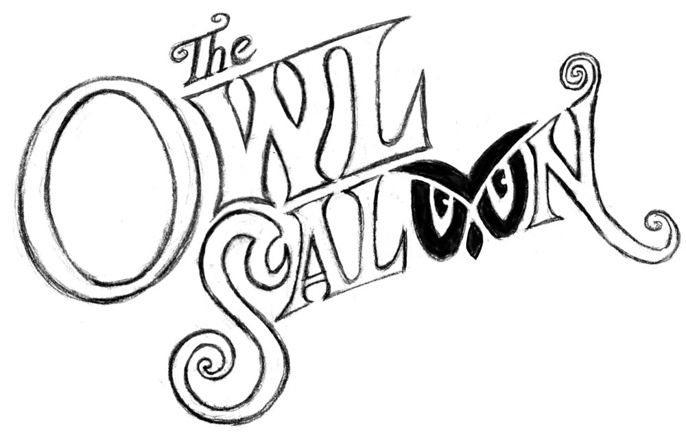 1000x640 The Owl Saloon