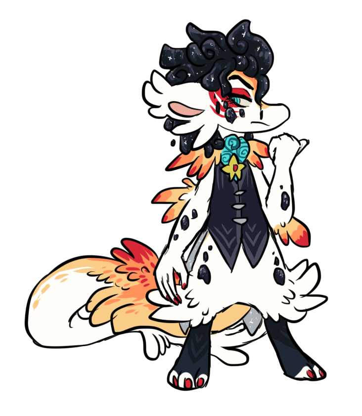 732x840 wanna head over to the saloon