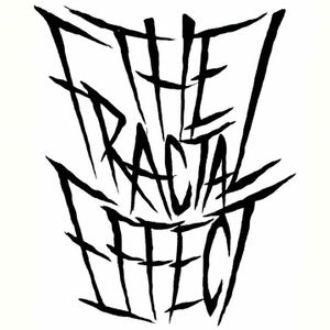 300x300 Bandsintown The Fractal Effect Tickets