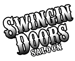 300x245 Bars Downtown In Nashville, Tn Swingin' Doors Saloon