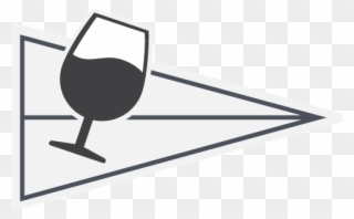 320x198 Free Png Raffle Drawing Clip Art Clip Art Download