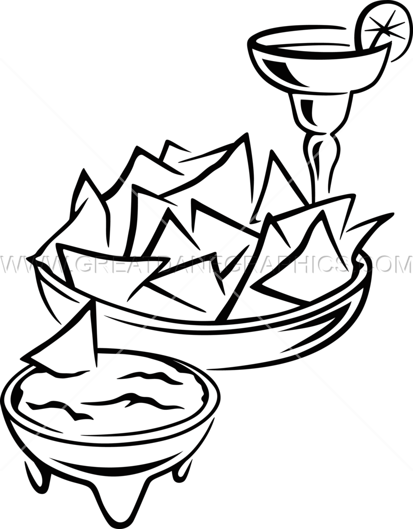 825x1057 Illustration, Drawing, Plant, Transparent Png Image Clipart Free