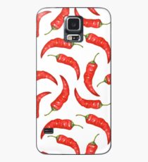 210x230 Salsa Drawing High Quality Unique Cases Covers For Samsung