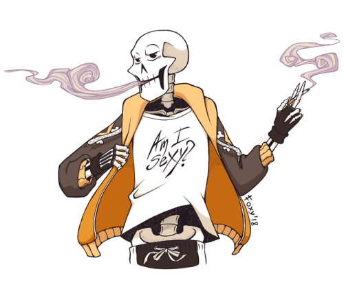 500x421 Salsa Au Tumblr