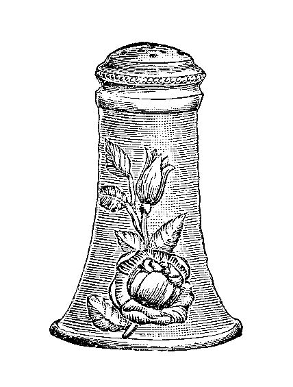 428x565 Digital Stamp Design Free Kitchen Digital Stamp Vintage Rose