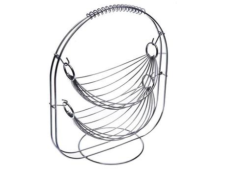 460x345 Salt And Pepper Shakers Kozy Niche