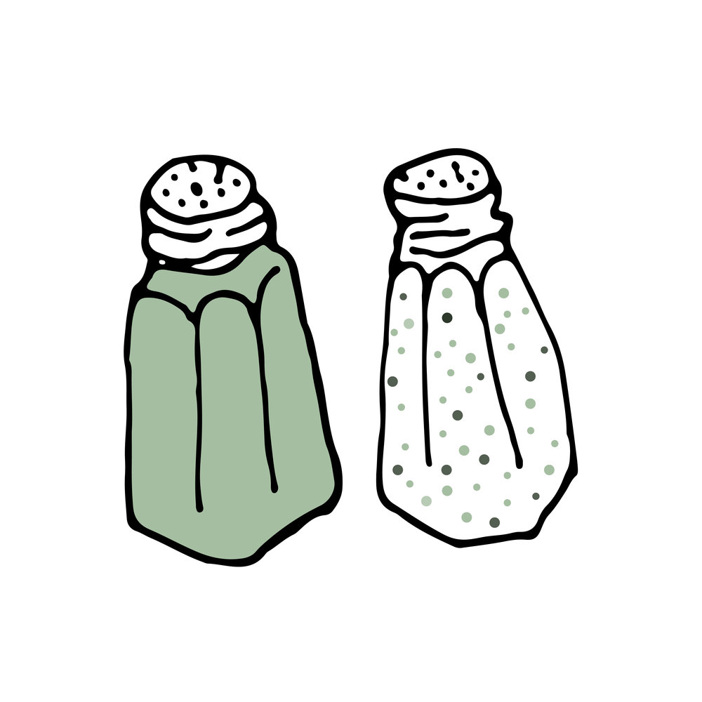 1000x1000 Eat The Bennett