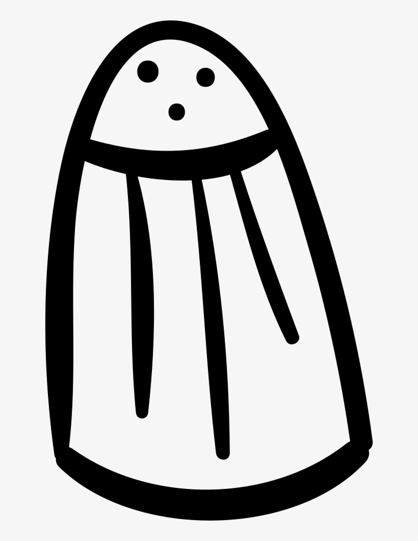 820x1060 Salt Shaker Hand Drawn Tool Comments
