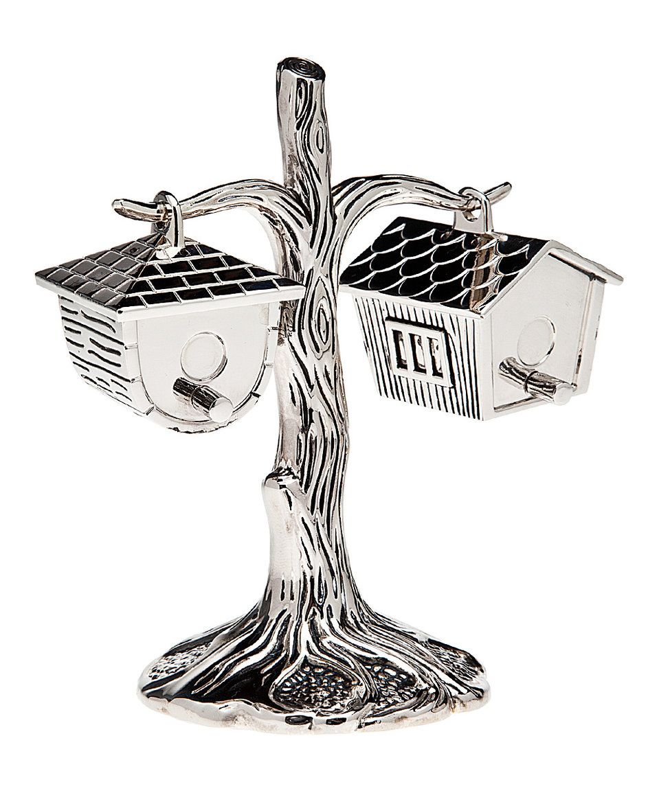 959x1152 Take A Look