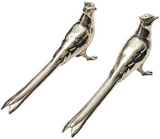 328x284 Vintage Salt And Pepper Shakers