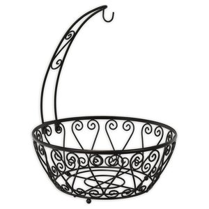 300x300 Black And White Angel Kity Cats Salt And Pepper Shaker Set